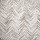 Rosecore Carpet: Grandeur Gradient Khaki